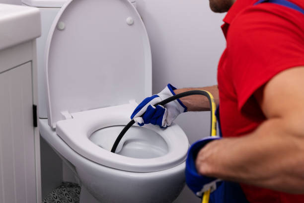 Best Water Heater Repair  in Lake Arbor, MD
