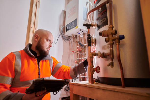 Best Sewer Line Replacement  in Lake Arbor, MD