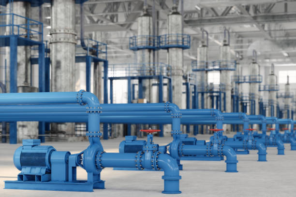 Best Water Leak Repair  in Lake Arbor, MD