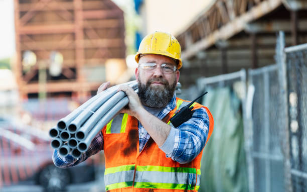 Best Residential Plumbing Services  in Lake Arbor, MD