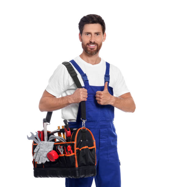 Best Plumbing Inspection Services  in Lake Arbor, MD