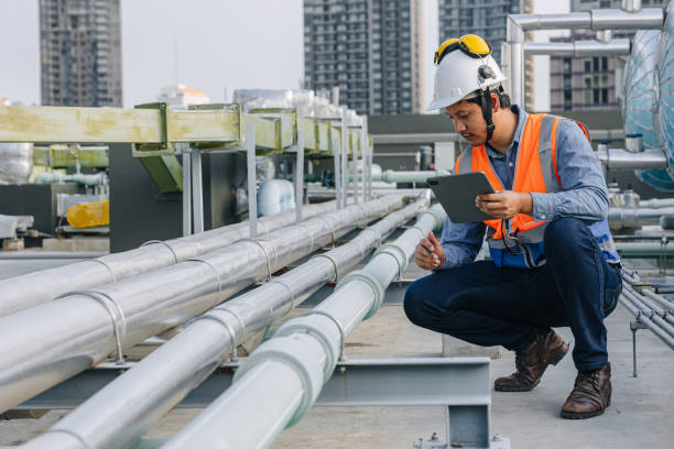 Best Residential Plumbing Services  in Lake Arbor, MD