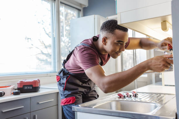 Best Same-Day Plumbing Service  in Lake Arbor, MD