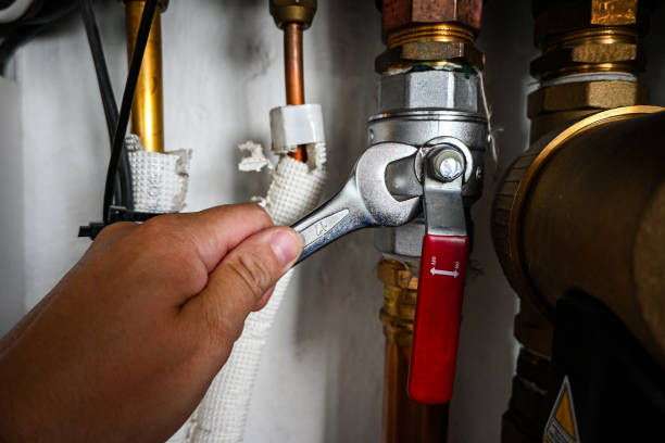 Best Boilers & Radiators  in Lake Arbor, MD
